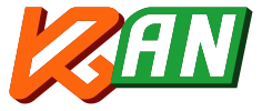 logo mts